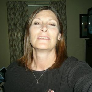 Meet your Posher, Trish